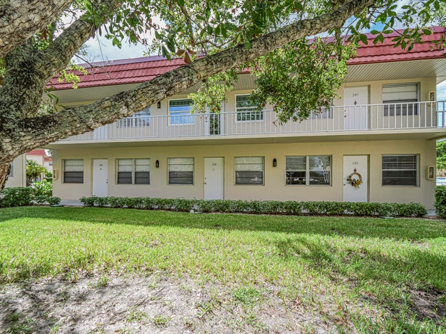 N/A, Vero Beach