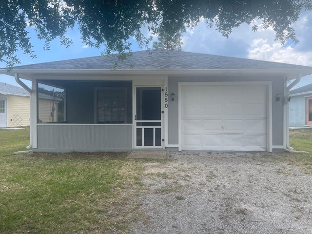 1 of 45 - 1550 17th Court Sw, Vero Beach, FL