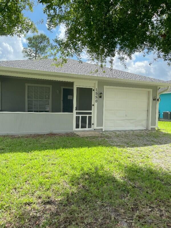2 of 45 - 1550 17th Court Sw, Vero Beach, FL
