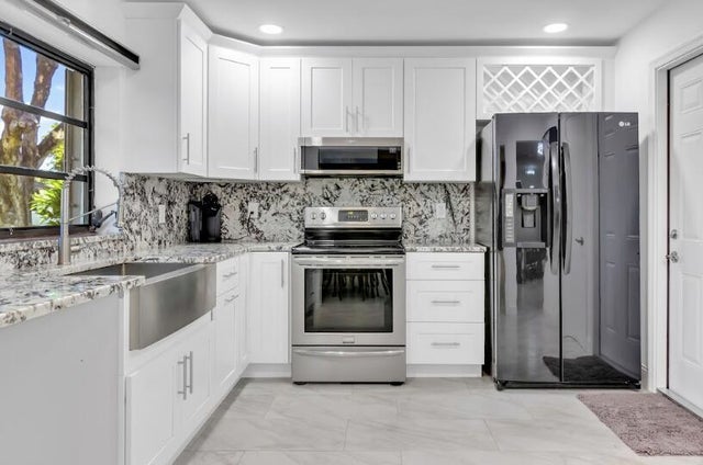 1 of 20 - 4857 Dovewood Terrace #a, Boynton Beach, FL