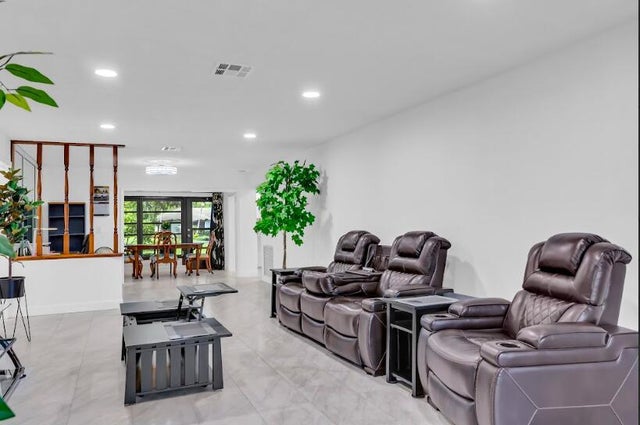 2 of 20 - 4857 Dovewood Terrace #a, Boynton Beach, FL