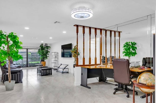 3 of 20 - 4857 Dovewood Terrace #a, Boynton Beach, FL