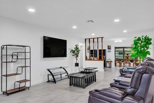 4 of 20 - 4857 Dovewood Terrace #a, Boynton Beach, FL