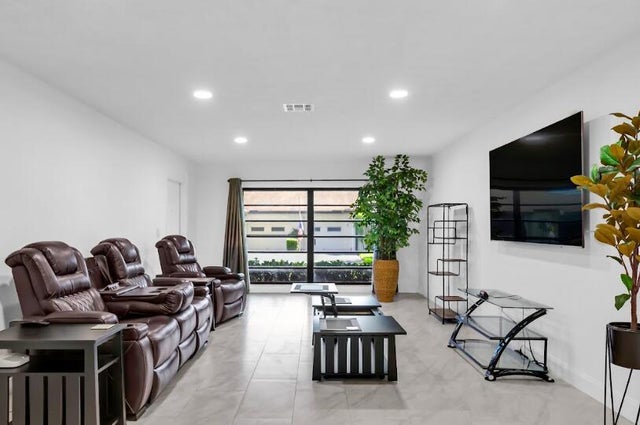 5 of 20 - 4857 Dovewood Terrace #a, Boynton Beach, FL