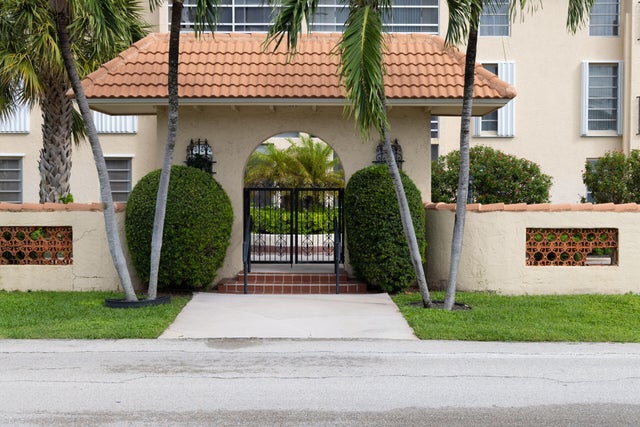 1 of 21 - 331 Sw 8th Street #3-f-e, Boca Raton, FL