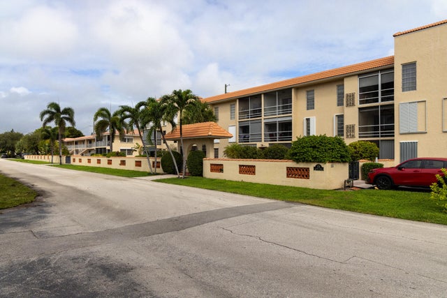 2 of 21 - 331 Sw 8th Street #3-f-e, Boca Raton, FL