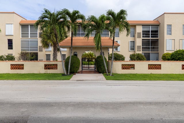 3 of 21 - 331 Sw 8th Street #3-f-e, Boca Raton, FL