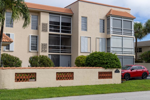 4 of 21 - 331 Sw 8th Street #3-f-e, Boca Raton, FL