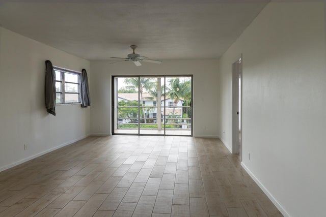 5 of 21 - 331 Sw 8th Street #3-f-e, Boca Raton, FL
