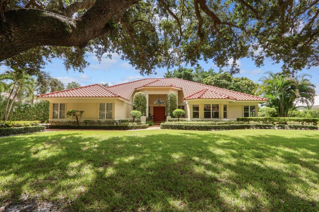 2 of 72 - 18517 Se Heritage Drive, Jupiter, FL