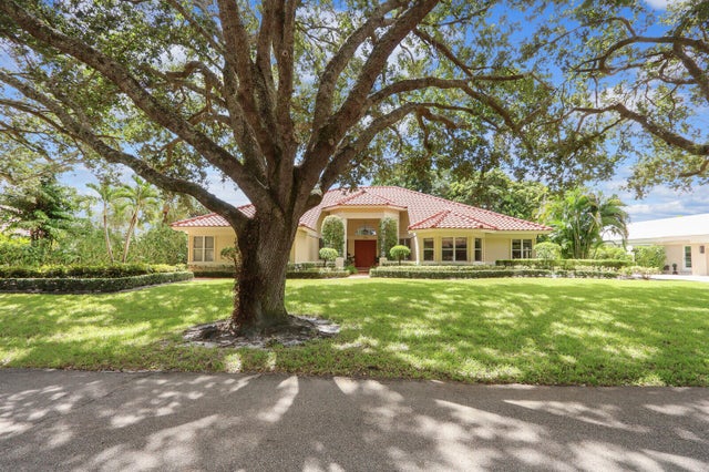 3 of 72 - 18517 Se Heritage Drive, Jupiter, FL