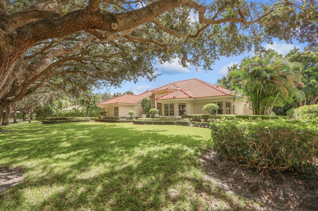 4 of 72 - 18517 Se Heritage Drive, Jupiter, FL