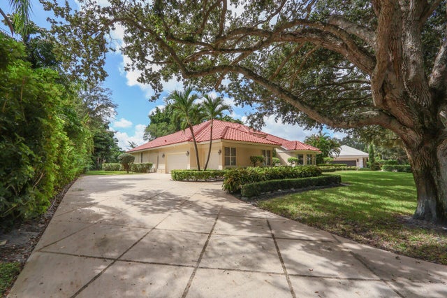 5 of 72 - 18517 Se Heritage Drive, Jupiter, FL
