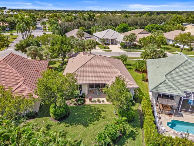 3 of 39 - 9139 Bay Harbour Circle, West Palm Beach, FL