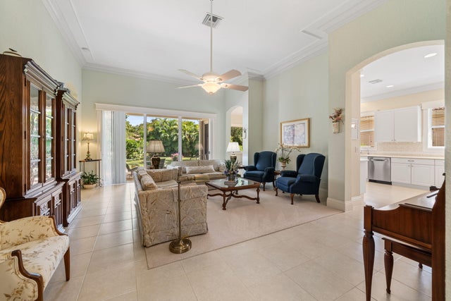 4 of 39 - 9139 Bay Harbour Circle, West Palm Beach, FL