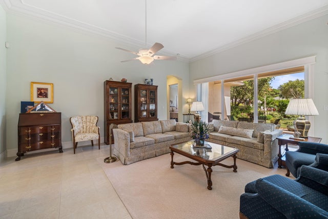 5 of 39 - 9139 Bay Harbour Circle, West Palm Beach, FL