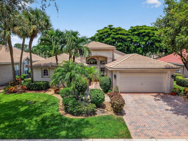 1 of 88 - 13141 Vedra Lake Circle, Delray Beach, FL