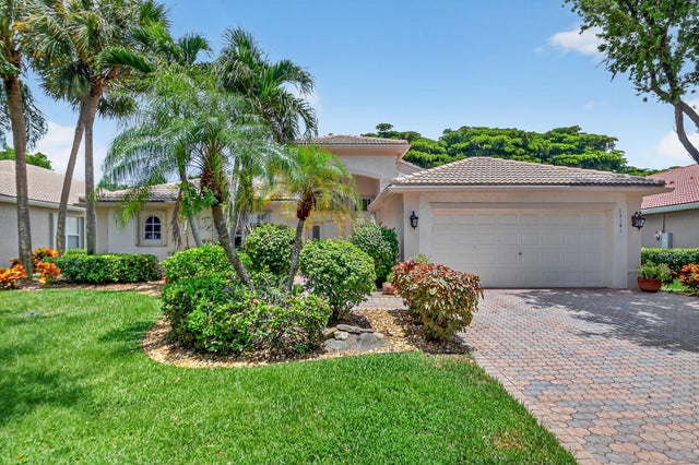2 of 88 - 13141 Vedra Lake Circle, Delray Beach, FL