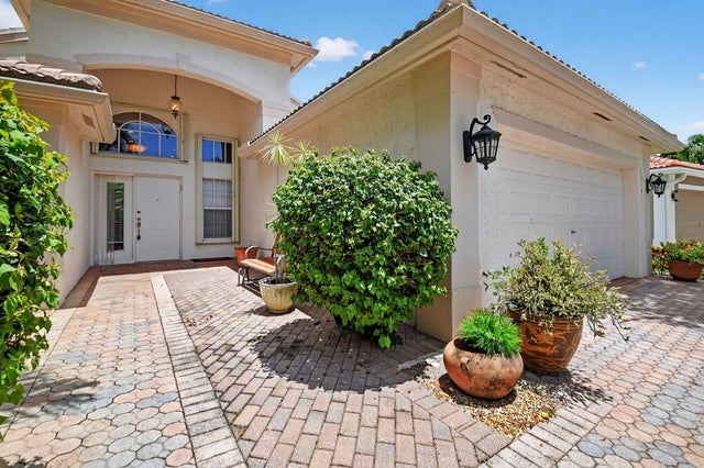 3 of 88 - 13141 Vedra Lake Circle, Delray Beach, FL