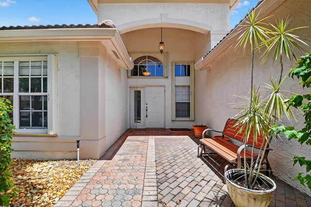 4 of 88 - 13141 Vedra Lake Circle, Delray Beach, FL
