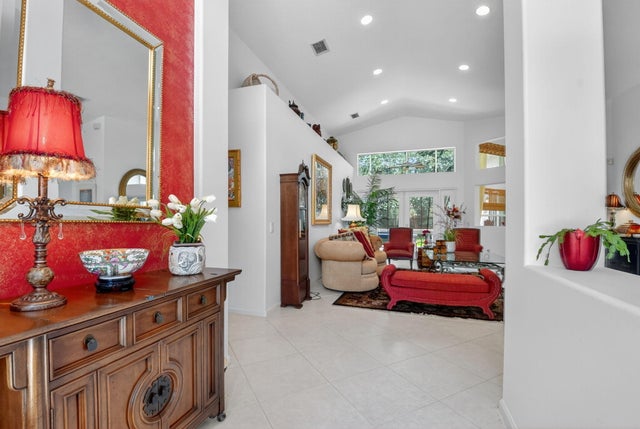 5 of 88 - 13141 Vedra Lake Circle, Delray Beach, FL