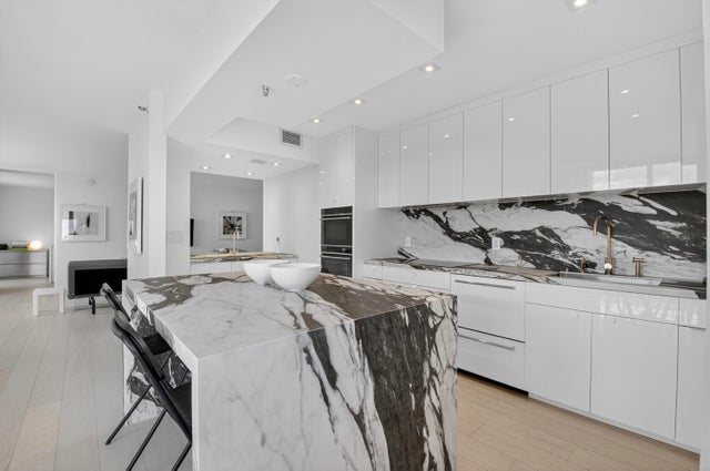 1 of 89 - 6815 Willow Wood Drive #4051, Boca Raton, FL
