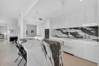 Photo of Listing #RX-11132420