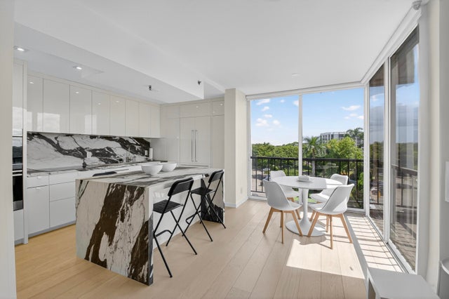 2 of 89 - 6815 Willow Wood Drive #4051, Boca Raton, FL