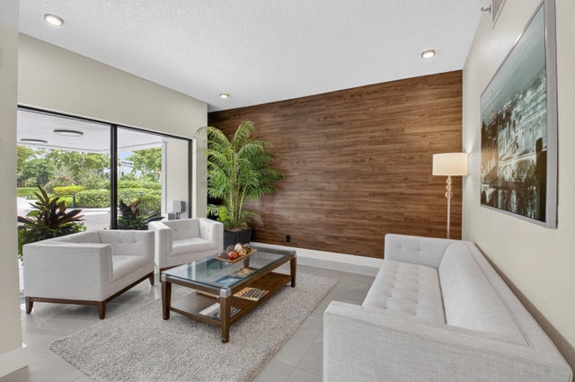 4 of 89 - 6815 Willow Wood Drive #4051, Boca Raton, FL
