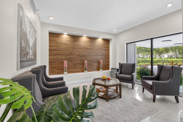 5 of 89 - 6815 Willow Wood Drive #4051, Boca Raton, FL