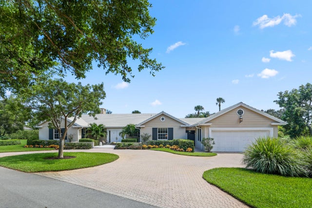 1 of 51 - 36 Country Road, Village of Golf, FL