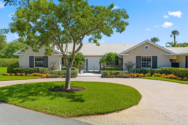 2 of 51 - 36 Country Road, Village of Golf, FL