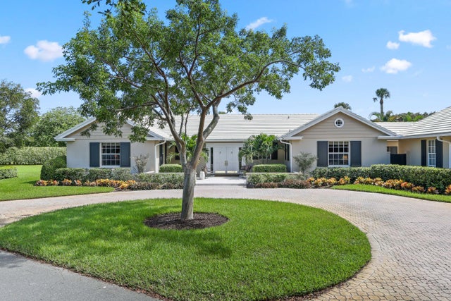 3 of 51 - 36 Country Road, Village of Golf, FL