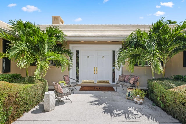 4 of 51 - 36 Country Road, Village of Golf, FL