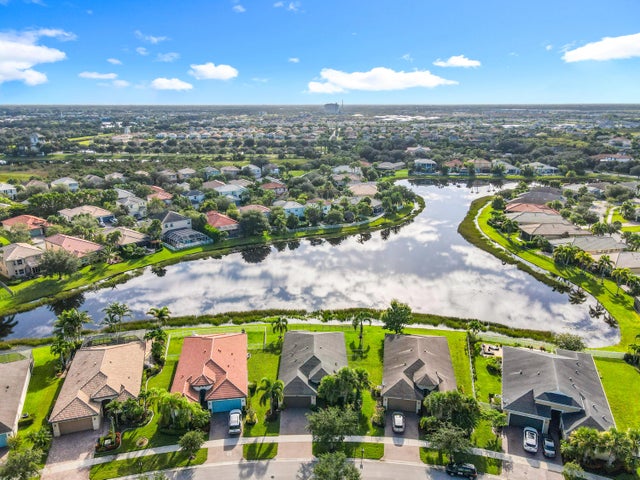 2 of 112 - 12109 Sw Bennington Circle, Port Saint Lucie, FL