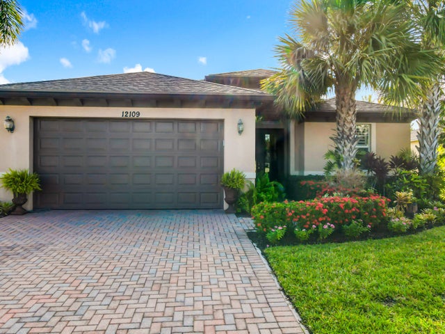 3 of 112 - 12109 Sw Bennington Circle, Port Saint Lucie, FL