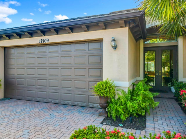 5 of 112 - 12109 Sw Bennington Circle, Port Saint Lucie, FL