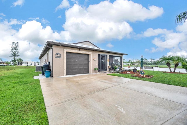 2 of 36 - 8 Nuestra Isla, Fort Pierce, FL