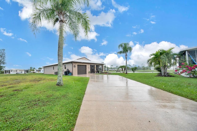 3 of 36 - 8 Nuestra Isla, Fort Pierce, FL