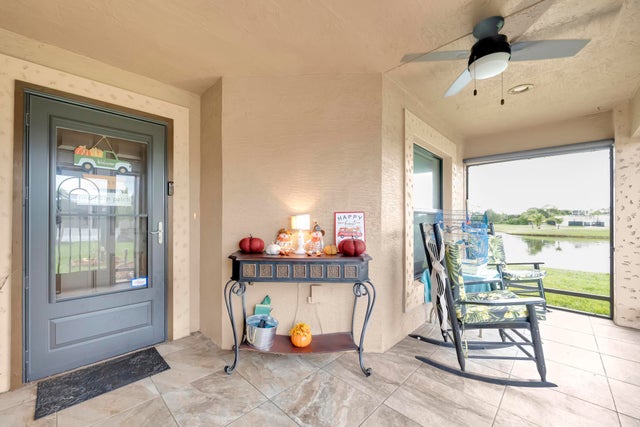4 of 36 - 8 Nuestra Isla, Fort Pierce, FL