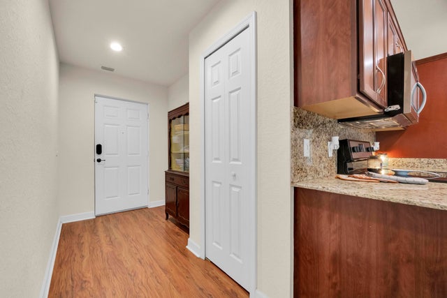 5 of 36 - 8 Nuestra Isla, Fort Pierce, FL