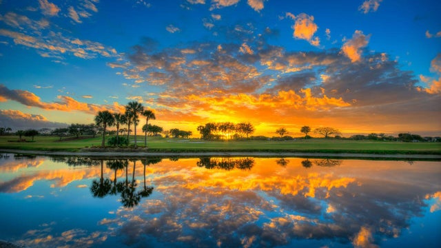 4 of 4 - 1203 Town Center Drive #202, Jupiter, FL