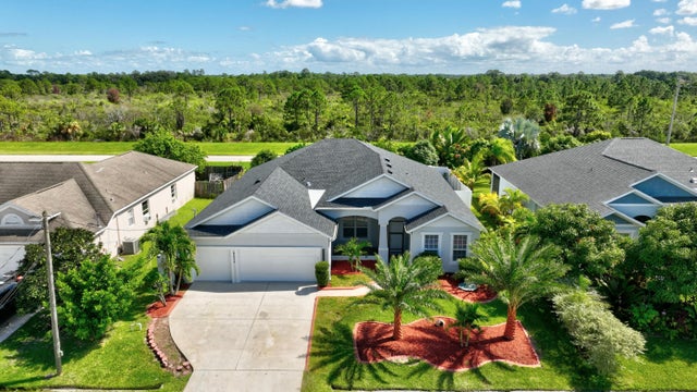 1 of 46 - 6233 Nw Gisela Street, Port Saint Lucie, FL
