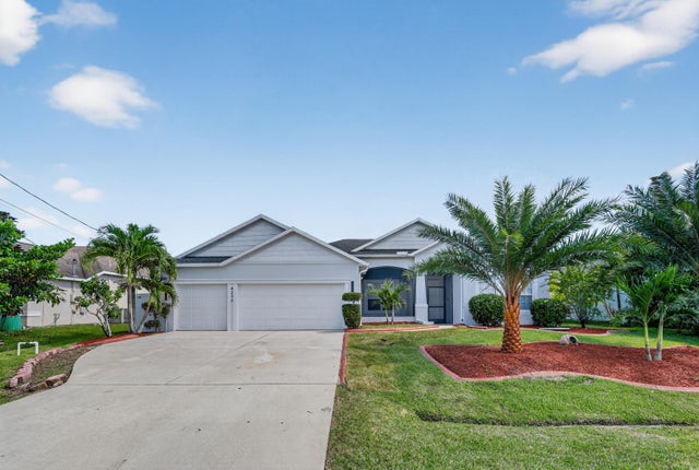 2 of 46 - 6233 Nw Gisela Street, Port Saint Lucie, FL