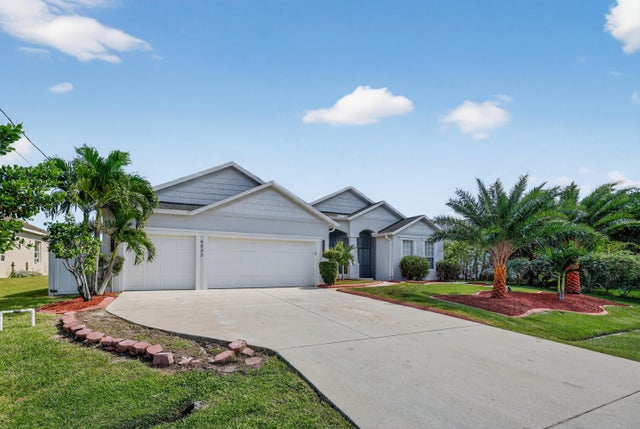3 of 46 - 6233 Nw Gisela Street, Port Saint Lucie, FL