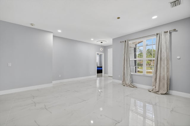 5 of 46 - 6233 Nw Gisela Street, Port Saint Lucie, FL