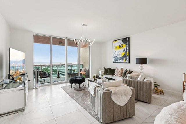1 of 59 - 2640 Lake Shore Drive #2008, Riviera Beach, FL