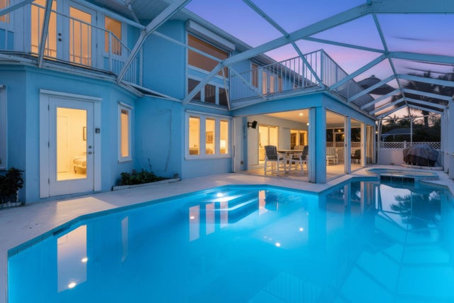 3 of 62 - 1343 Sw Seagull Way, Palm City, FL