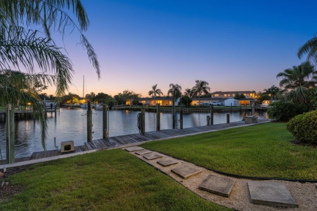 4 of 62 - 1343 Sw Seagull Way, Palm City, FL
