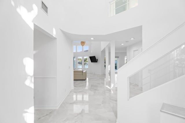 5 of 62 - 1343 Sw Seagull Way, Palm City, FL